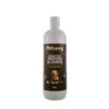 Petway Gentle Protein Shampoo With Aloe Vera & Baking Soda 500ml -Pet Supplies Sale PW GPS500