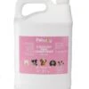 Petway Everyday Pink Conditioner 5L 1 Petway Everyday Pink Conditioner 5L -Pet Supplies Sale PW PC5L