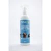 Petway Powder Cologne Coat Gloss 250ml -Pet Supplies Sale PW PCCG250