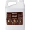 Petway Skin Care Shampoo With Extracts & Vitamin E 5L -Pet Supplies Sale PW SCS5L
