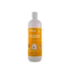 Petway Volumising Shampoo 500ml -Pet Supplies Sale PW VS500