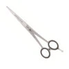 Roseline German Scissors Straight 6.5" -Pet Supplies Sale R 82065