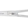 Roseline German Scissors Straight Satin 7" -Pet Supplies Sale R 82070