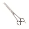 Roseline Scissors 46 Teeth Single Sided Thinner 6.25" -Pet Supplies Sale R 82193
