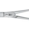 Roseline Scissors 30 Teeth Double Sided Thinner 6" -Pet Supplies Sale R 82490