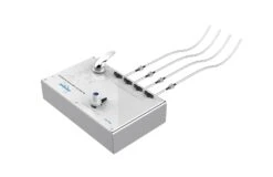 Shernbao Almighty Bathing Support / Shampoo Dispensing System -Pet Supplies Sale S ABS007 2