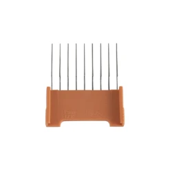 Shernbao Stainless Steel 5-in-1 Comb Attachment -Pet Supplies Sale S ACK002 5