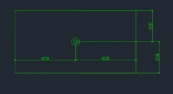 Shernbao Deluxe Stainless Steel Bath Tub 20 Shernbao Deluxe Stainless Steel Bath Tub -Pet Supplies Sale S BTS136 1