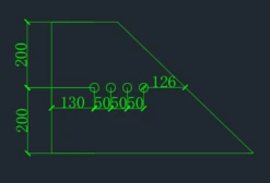 Shernbao Deluxe Stainless Steel Bath Tub 19 Shernbao Deluxe Stainless Steel Bath Tub -Pet Supplies Sale S BTS136