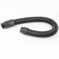 Shernbao Typhoon Dual Motor Dryer DHD3000F -Pet Supplies Sale S DHD3000F 2