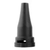 Shernbao Dryer Round Cone Nozzle -Pet Supplies Sale S DPFD030