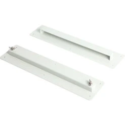 Shernbao Dryer Wall Bracket (for DHD3000F) FDW04 -Pet Supplies Sale S FDW04 1