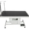Shernbao Deluxe Electric Lifting Table - Medium -Pet Supplies Sale S FT804E