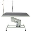 Shernbao Deluxe Hydraulic Table - Large 1 Shernbao Deluxe Hydraulic Table - Large -Pet Supplies Sale S FT804L