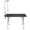 Shernbao Folding Grooming Table - Small -Pet Supplies Sale S FT81101