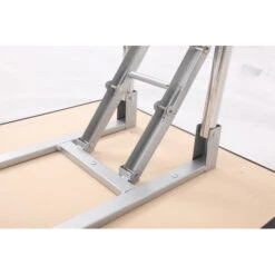 Shernbao Folding Grooming Table - Small -Pet Supplies Sale S FT81101 2