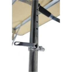 Shernbao Height Adjustable Grooming Table - Large -Pet Supplies Sale S FT813HA 3