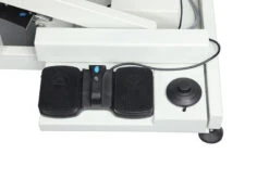 Shernbao Electric Lifting Table With LED Light And H Frame -Pet Supplies Sale S FT829 H 2