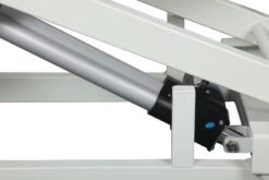 Shernbao Electric Lifting Table With LED Light And H Frame -Pet Supplies Sale S FT829 H 3