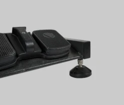 Shernbao Super Accordion Electric Lifting Table [2021 Model] -Pet Supplies Sale S FT899S 1