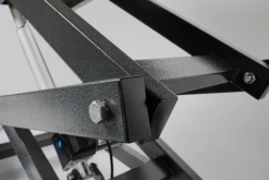 Shernbao Super Accordion Electric Lifting Table [2021 Model] -Pet Supplies Sale S FT899S 2