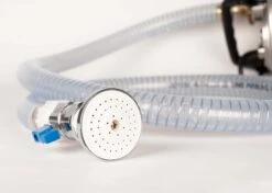 Groom-X Super Power Bather Pump -Pet Supplies Sale S GRX029 2