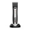 Shernbao Smart Digital 4-in-1 Adjustable Clipper PGC660 -Pet Supplies Sale S PGC660