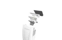 Shernbao Pet Trimmer For Salon And Home PGT310 -Pet Supplies Sale S PGT310 3