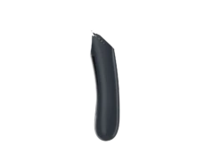 Shernbao Pet Grooming Mini Trimmer PGT420 -Pet Supplies Sale S PGT420 2