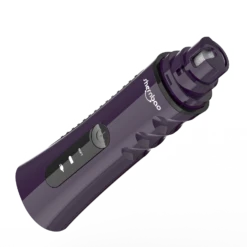 Shernbao 2 Speed Pet Nail Grinder PNG008S [Purple] -Pet Supplies Sale S PNG008S PP 2