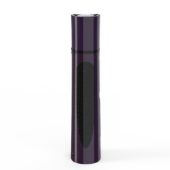 Shernbao 2 Speed Pet Nail Grinder PNG008S [Purple] -Pet Supplies Sale S PNG008S PP 4