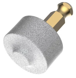 Shernbao 2 Speed Pet Nail Grinder PNG008S [White] -Pet Supplies Sale S PNG008S WH