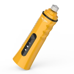 Shernbao 2 Speed Pet Nail Grinder PNG008S [Yellow] -Pet Supplies Sale S PNG008S YE 2