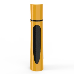 Shernbao 2 Speed Pet Nail Grinder PNG008S [Yellow] -Pet Supplies Sale S PNG008S YE 3