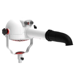 Shernbao Luxury Anionic Stand Fluff Finishing Dryer PSD920P 7 Shernbao Luxury Anionic Stand Fluff Finishing Dryer PSD920P -Pet Supplies Sale S PSD920P 1