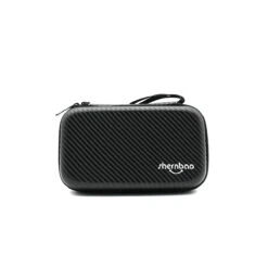 Shernbao Blade Storage Case Fits 12 Blades -Pet Supplies Sale S SBBB12 4