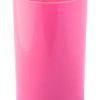 Shernbao Scissors Cylinder (Pink) -Pet Supplies Sale S SC405