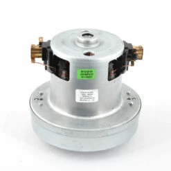 Shernbao Cyclone Single Motor Dryer SHD1800 [Blue] -Pet Supplies Sale S SHD1800B 2