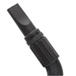 Shernbao Cyclone Single Motor Dryer SHD1800 [Blue] -Pet Supplies Sale S SHD1800B 3