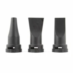 Shernbao Cyclone Single Motor Dryer SHD1800 [Blue] -Pet Supplies Sale S SHD1800B 4