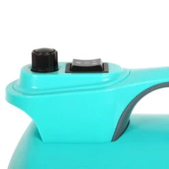 Shernbao Super Cyclone Dryer SHD2600P + Stand Kit [Spring Green] -Pet Supplies Sale S SHD2600PG KitA 2