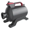 Shernbao Blaster Single Motor Dryer SHD2800P With Heater