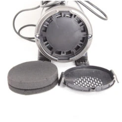 Shernbao Blaster Single Motor Dryer SHD2800P With Heater -Pet Supplies Sale S SHD2800P 4