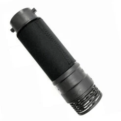 Shernbao Nozzle To Hose Connector Kit [Slim]