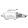 Shernbao Anion Blow Dryer & Vacuum Mini For Cat -Pet Supplies Sale S SMD06P