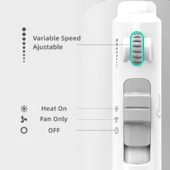 Shernbao Anion Blow Dryer & Vacuum Mini For Cat -Pet Supplies Sale S SMD06P 2