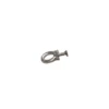 Stainless Steel Eye Hook For ABS Bath Panel -Pet Supplies Sale S WS010