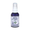 South Bark's Blueberry Clove Cologne 2.5oz (75ml) 2 South Bark's Blueberry Clove Cologne 2.5oz (75ml) -Pet Supplies Sale SB 00009