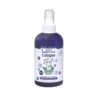 South Bark's Blueberry Clove Cologne 8.5oz (250ml) -Pet Supplies Sale SB 00010