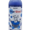 South Bark's Blue-Shed De-shedding Shampoo 355ml -Pet Supplies Sale SB 00037